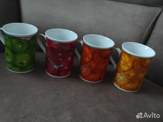 Посуда для кухни