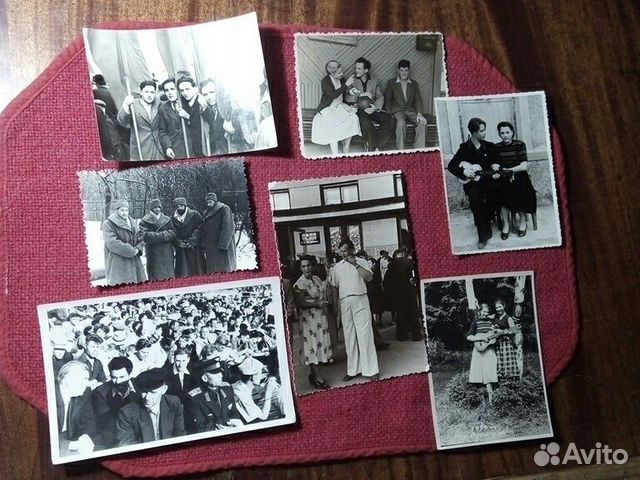 Монета Люксембурга / 100 франk. 1963 г/XF. Серебро