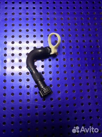 Трубка маслоотделителя Ford Focus 3 1.5