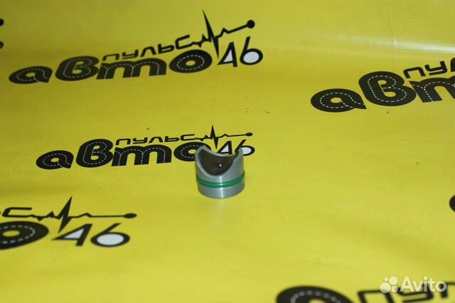 Втулка рулевой рейки Хендай Солярис Киа Рио