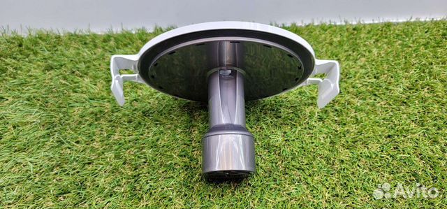 Новая помпа для Dyson PH01, PH02, PH04 (оригинал)