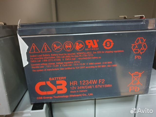 Аккумулятор csb hr1234w. CSB HR 1234w f2. Батарея hr1234w f2. АКБ CSB 9ah. Аккумулятор CSB HR 1234w f2 12v 34w.