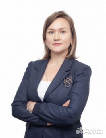 Агент по недвижимости риэлтор