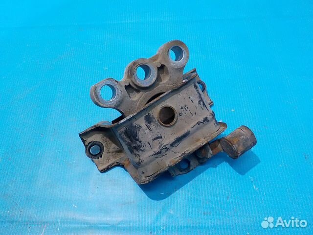 Опора двигателя (подушка) правая Chevrolet Cobalt