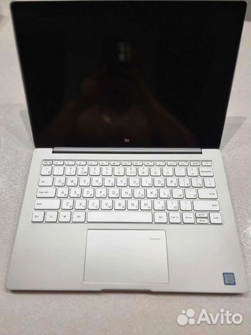 Xiaomi Mi Notebook air 13 3