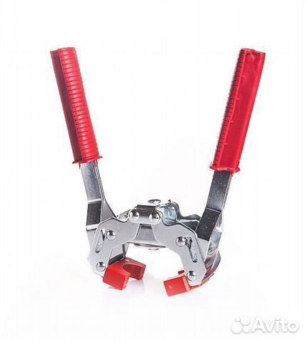 Укупорка кроненпробок