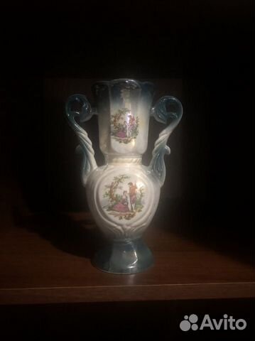 Ваза для цветов