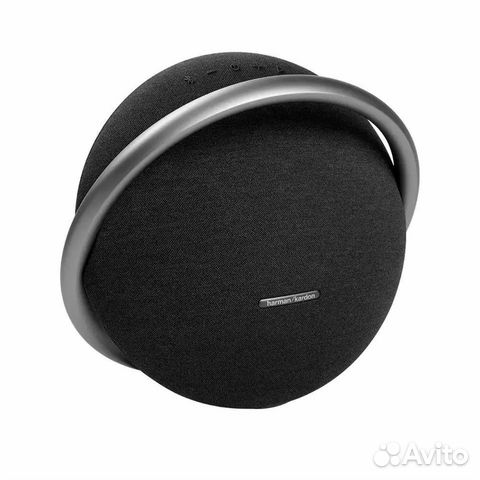 Портативная акустика Harman/Kardon Onyx Studio 7