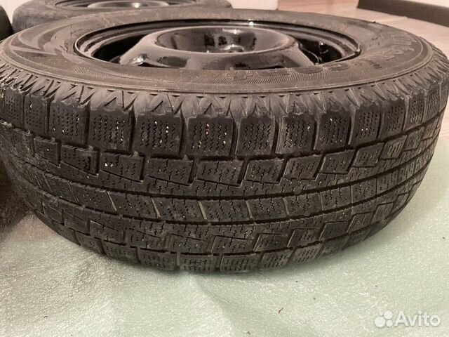 Cordiant 215/600 R30.5, 4 шт