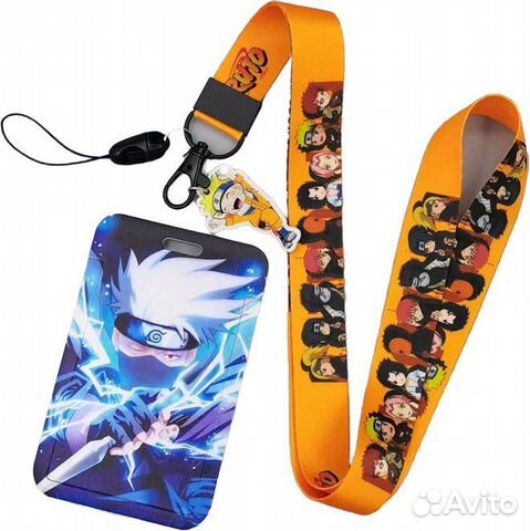 Бейджик для школы