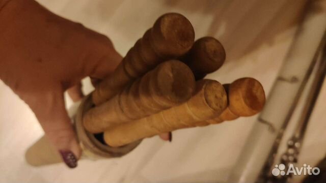 Шампур, шампура, шампуры, для мангала шашлыка люля