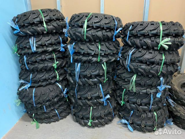 Kenda K299 27/10/12 27/12/12 шины новые