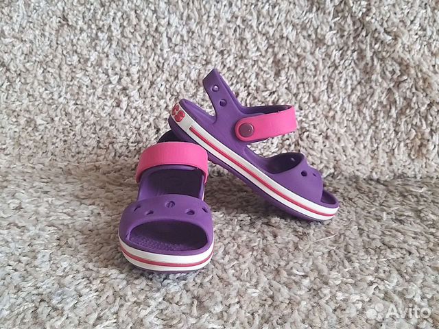 crocs c 10