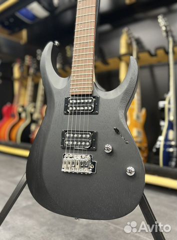 Электрогитара Cort X-100 (новая)