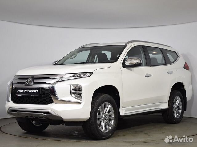 Дилер mitsubishi самара