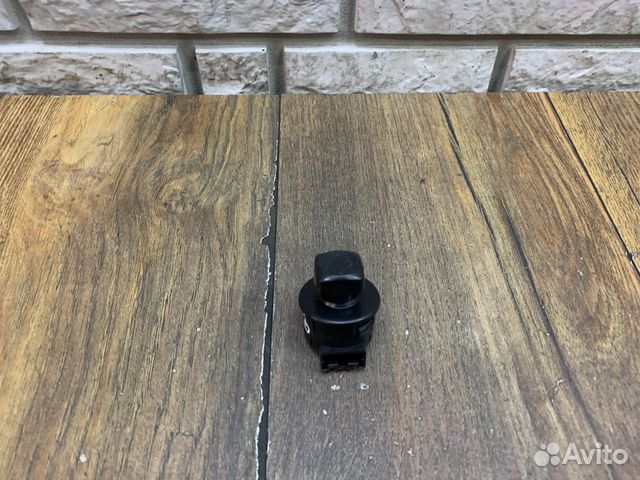 Infiniti Q50 (V37) Кнопка многофункциональная