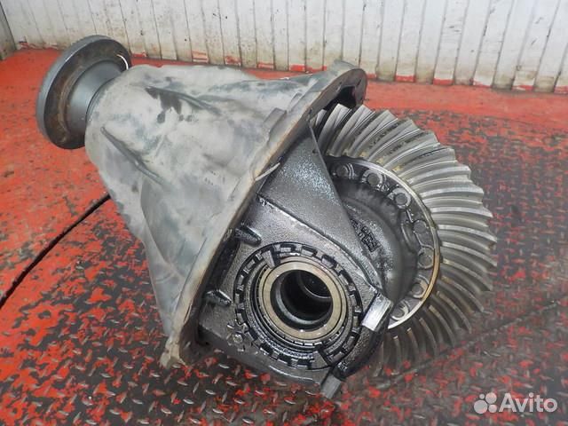 Планетарная шестерня редуктора мерседес аксор. Редуктор мерседес актрос. Мерседес мп1 задний мост. Редуктор аксор. Редуктор аксор.