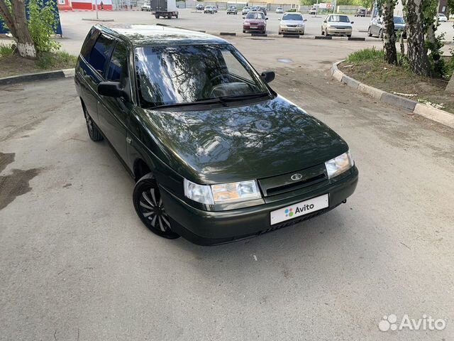 Ваз 2111. Авито омск 2111. Авито омск 2111. Авито омск 2111. Авито омск 2111.
