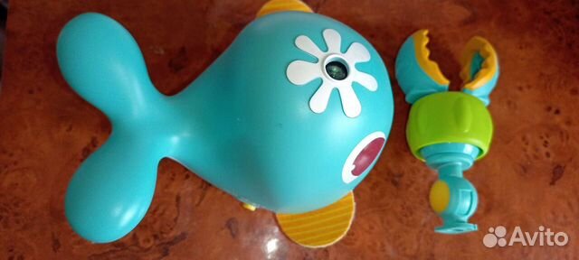 Ночники-проекторы