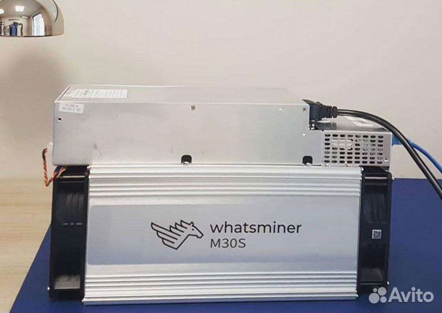 Whatsminer m63s hydro. Asic whatsminer m60. Водоблоки для whatsminer m30s. Асик whatsminer m50. Whatsminer m50 118th.