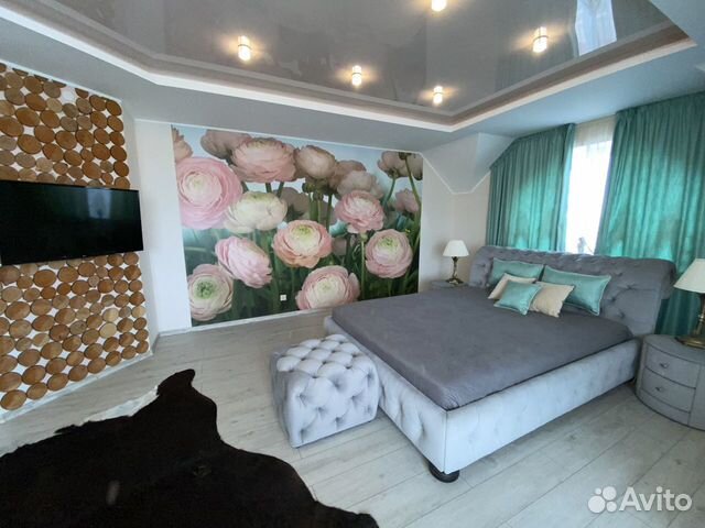 Готовый бизнес. Сеть апартаментов