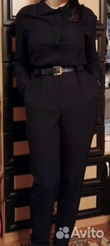 Комбинезон Love Republic