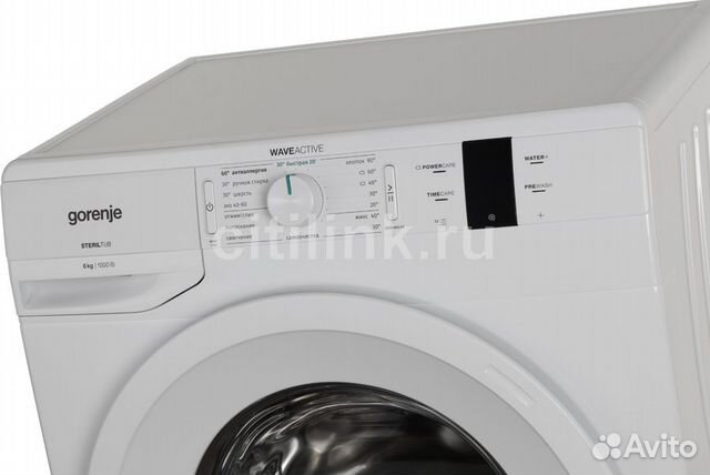 Стиральная машина gorenje 60 60. Стиральная машинка gorenje w1hp60sf. Стиральная машина горение whe72sfs. Стиральная машина узкая gorenje w1nhei74sas. Gorenje w1nhei62sas.