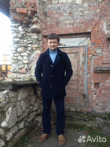 Сборка мебели