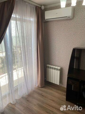 

3-к. квартира, 76 м², 4 кровати
