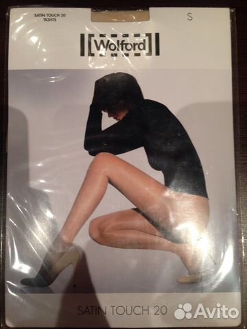 Колготки wolford волфорд Колготки wolford волфорд