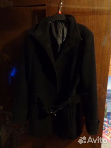 Пальто женское Пальто женское