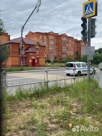 

2-к. квартира, 60 м², 5 кроватей