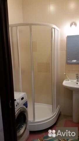 

2-к. квартира, 65 м², 3 кровати