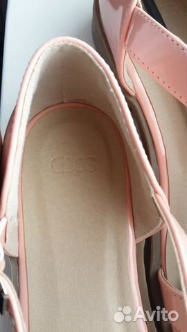Сандали женские молодежные летние розовые ASOS Сандали женские молодежные летние розовые ASOS