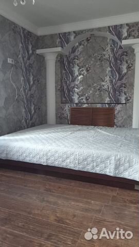 

2-к. квартира, 48 м², 2/5 эт.
