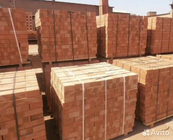 Купить Забутовочный Кирпич В Омске Цена