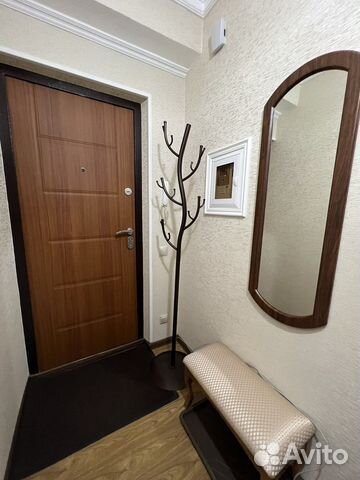 

2-к. квартира, 48,8 м², 3 кровати