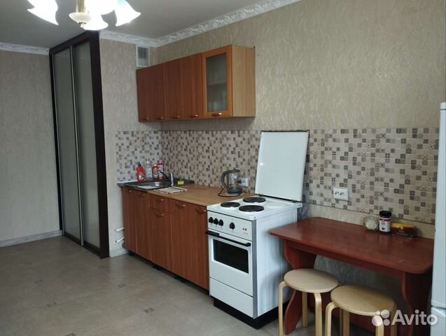 

3-к. квартира, 89 м², 5 кроватей