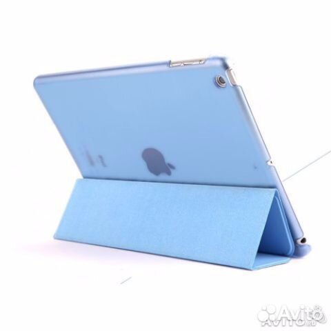 Чехол на iPad air Чехол на iPad air