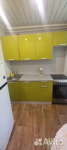 

2-к. квартира, 47 м², 3 кровати