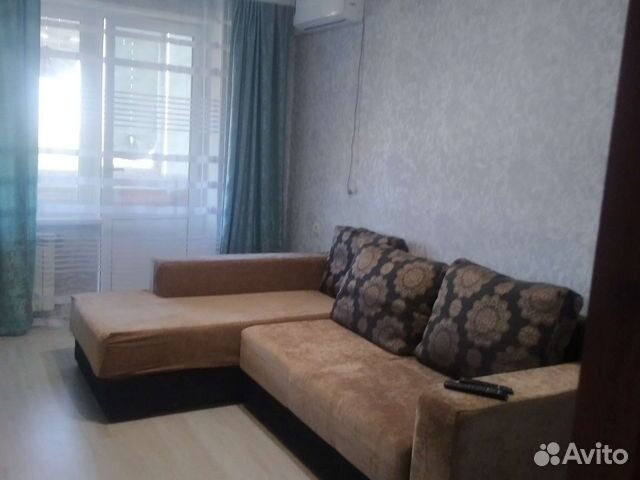 

3-к. квартира, 100 м², 2 кровати
