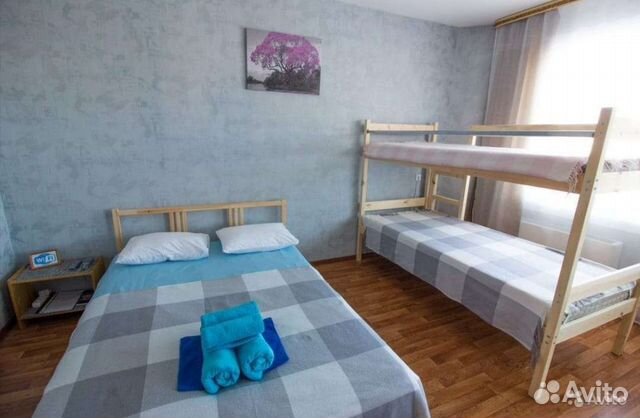 

1-к. квартира, 37 м², 9/10 эт.