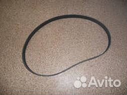 Ремень генератора газон next некст нэкст Ремень генератора газон next некст нэкст