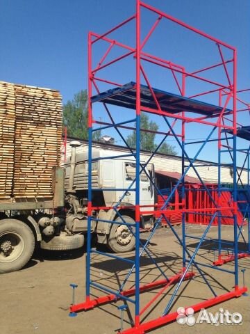 В твери глазная клиника взгляд адрес