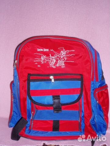 Рюкзаки для мальчика новые Рюкзаки для мальчика новые