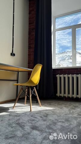 

3-к. квартира, 78,1 м², 5 кроватей