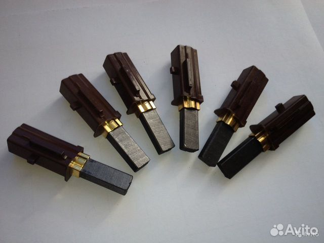 2311480 щетки в корпусе. металлопластный turbo запчасти. нелинейный локатор nr-2000. Nr 2000 нелинейный локатор производитель. Nr17c brisk артикул.