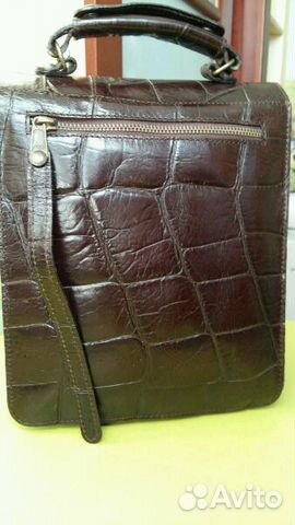 Сумка,портфель Collection privee