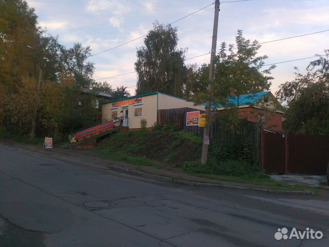 Участок 11 сот. (ИЖС)