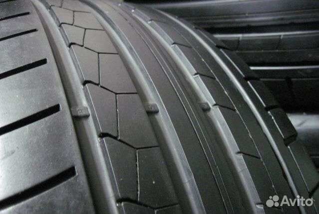 245/40/18 б/У 4+1шт Dunlop sp Sport maxx GT 245/40/18 б/У 4+1шт Dunlop sp Sport maxx GT